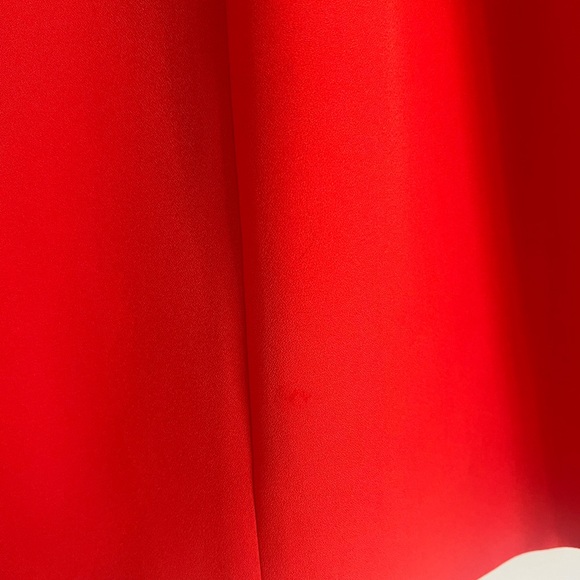 BCBG Cocktail Dress - Picture 4 of 5